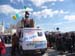 carnavali_2009 210